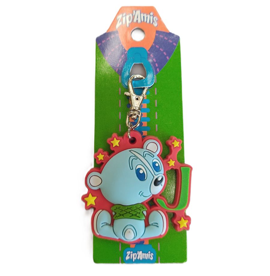 copy of 